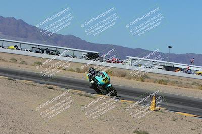 media/Oct-20-2024-CVMA (Sun) [[d4a3dff211]]/Race 11-500-350 Supersport/